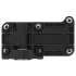 DZ119844 Датчик давления (Exhaust Gas Recirculation Delta Pressure Sensor) John Deere