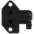 DZ119844 Датчик давления (Exhaust Gas Recirculation Delta Pressure Sensor) John Deere