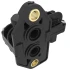 DZ119844 Датчик давления (Exhaust Gas Recirculation Delta Pressure Sensor) John Deere