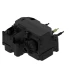 DZ121771 Насос-дозатор def (DEF Dosing Unit Pump) John Deere