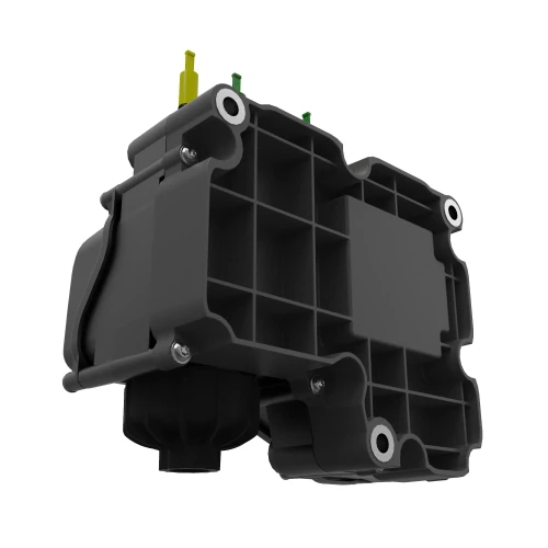 DZ121771 Насос-дозатор def (DEF Dosing Unit Pump) John Deere