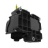 DZ121771 Насос-дозатор def (DEF Dosing Unit Pump) John Deere