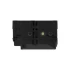 DZ121771 Насос-дозатор def (DEF Dosing Unit Pump) John Deere
