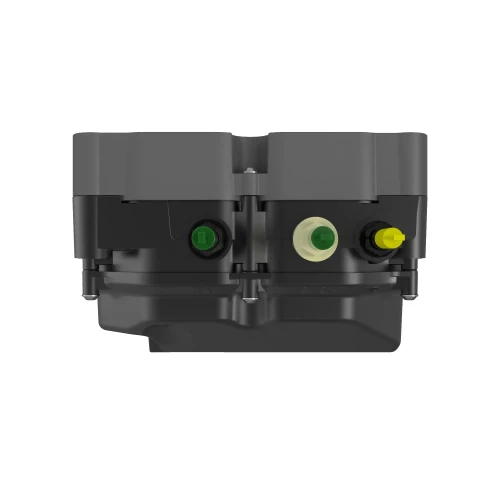 DZ121771 Насос-дозатор def (DEF Dosing Unit Pump) John Deere