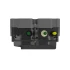 DZ121771 Насос-дозатор def (DEF Dosing Unit Pump) John Deere