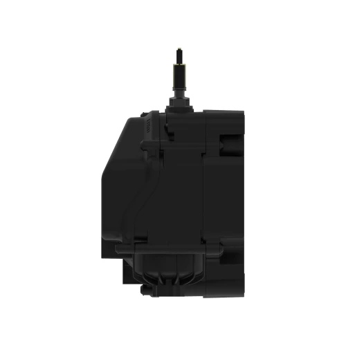 DZ121771 Насос-дозатор def (DEF Dosing Unit Pump) John Deere
