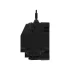 DZ121771 Насос-дозатор def (DEF Dosing Unit Pump) John Deere