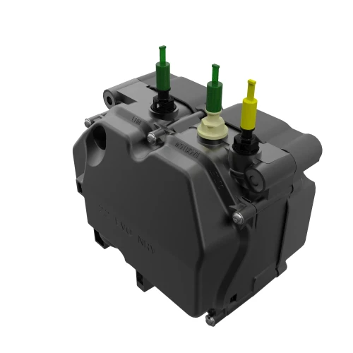 DZ121771 Насос-дозатор def (DEF Dosing Unit Pump) John Deere