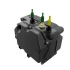 DZ121771 Насос-дозатор def (DEF Dosing Unit Pump) John Deere