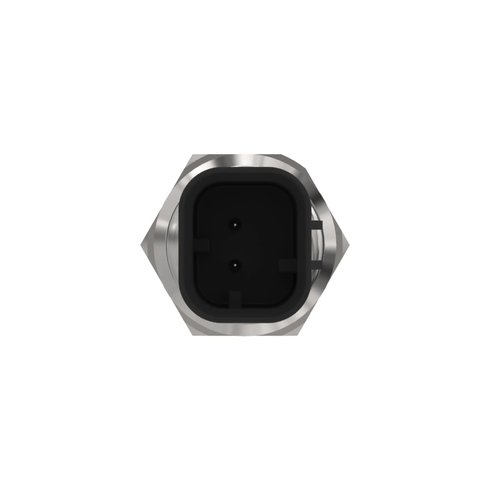 DZ122878 Датчик температуры John Deere