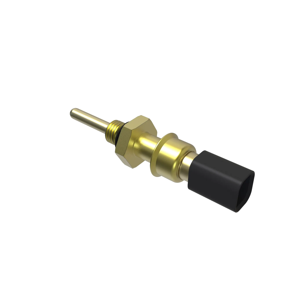 DZ122879 Датчик температуры John Deere