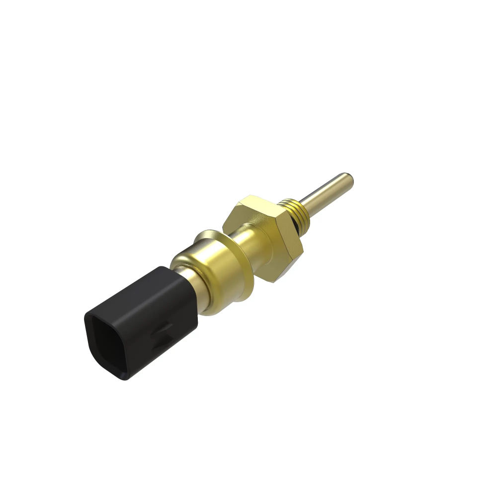 DZ122879 Датчик температуры John Deere