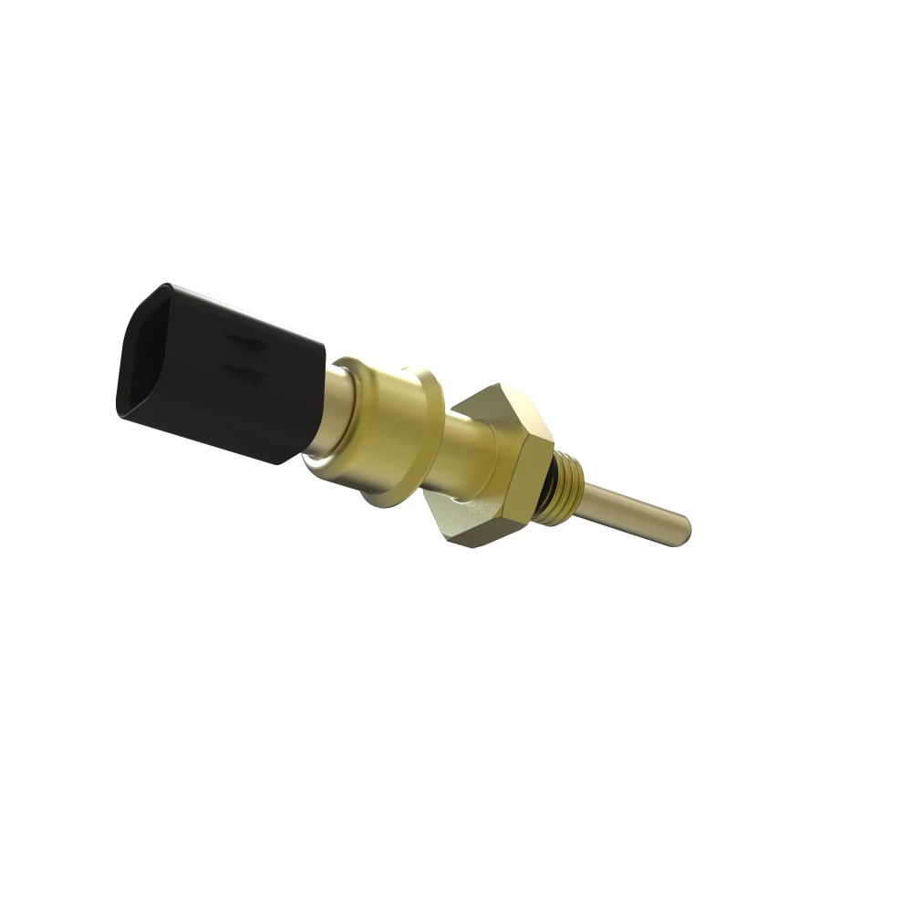 DZ122879 Датчик температуры John Deere