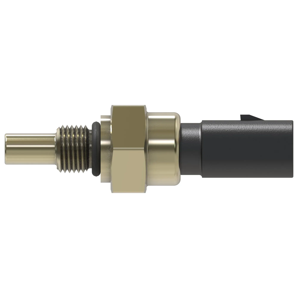 DZ123025 Датчик температуры John Deere