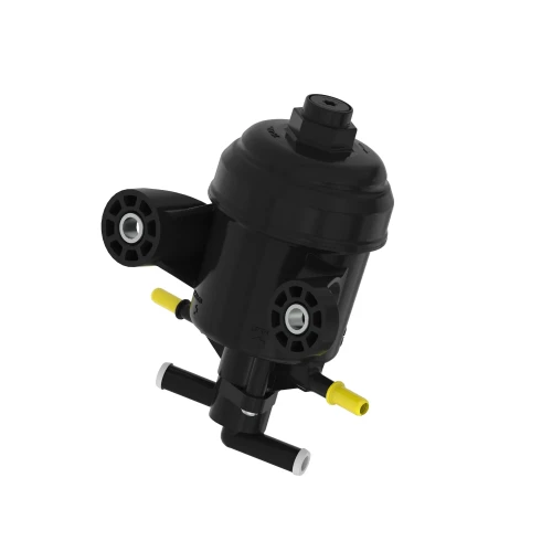 DZ124402 Фильтр (DEF Inline Filter Assembly) John Deere