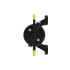 DZ124402 Фильтр (DEF Inline Filter Assembly) John Deere