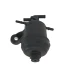 DZ124402 Фильтр (DEF Inline Filter Assembly) John Deere