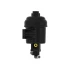DZ124402 Фильтр (DEF Inline Filter Assembly) John Deere