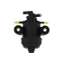 DZ124402 Фильтр (DEF Inline Filter Assembly) John Deere