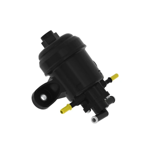DZ124402 Фильтр (DEF Inline Filter Assembly) John Deere