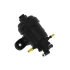 DZ124402 Фильтр (DEF Inline Filter Assembly) John Deere