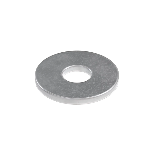 F002581 Стопорная шайба (Lock Washer) John Deere