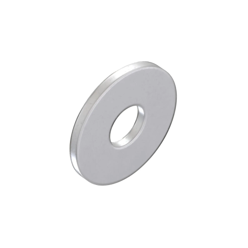 F002581 Стопорная шайба (Lock Washer) John Deere