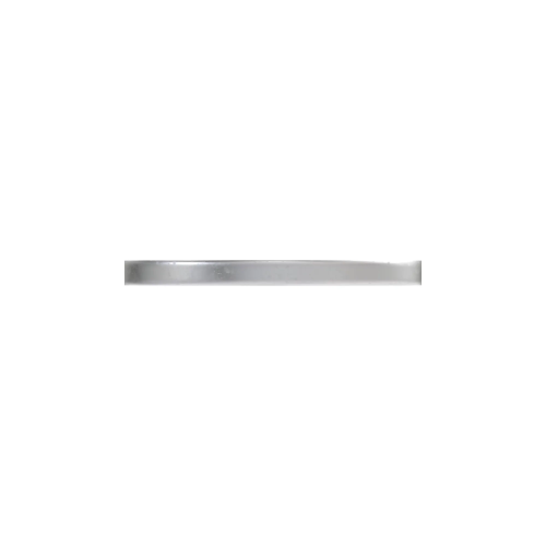 F002581 Стопорная шайба (Lock Washer) John Deere