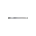 F002581 Стопорная шайба (Lock Washer) John Deere