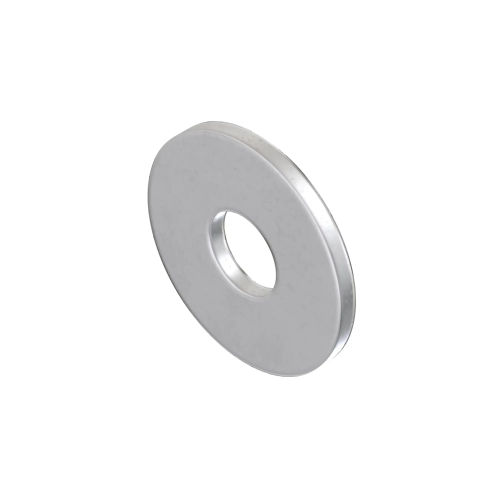 F002581 Стопорная шайба (Lock Washer) John Deere