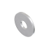 F002581 Стопорная шайба (Lock Washer) John Deere