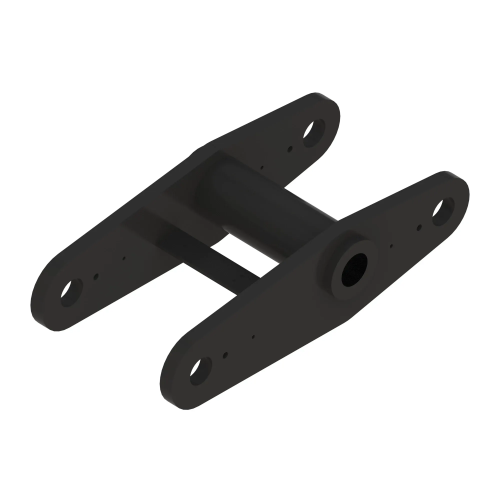 F003173 Подшипник (Bearing) John Deere
