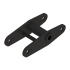 F003173 Подшипник (Bearing) John Deere