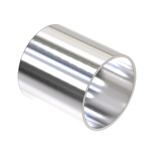 F003173 Подшипник (Bearing) John Deere