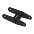 F003173 Подшипник (Bearing) John Deere