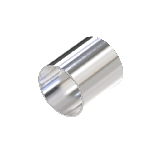 F003173 Подшипник (Bearing) John Deere