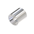F003173 Подшипник (Bearing) John Deere