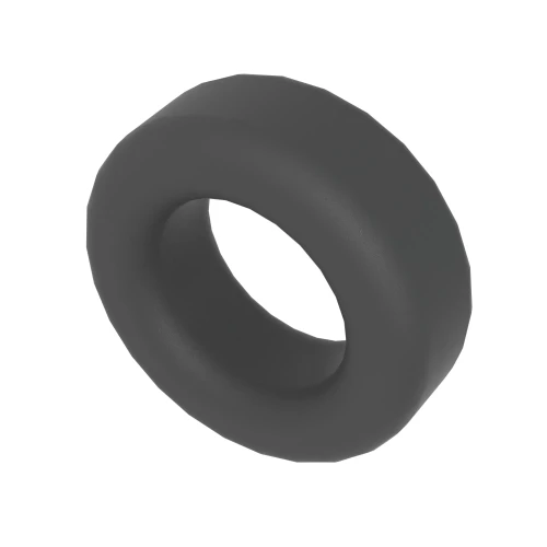 F003270 Камера (Tire Inner Rubber Tube, 710/55-34 and 700/55-34) John Deere