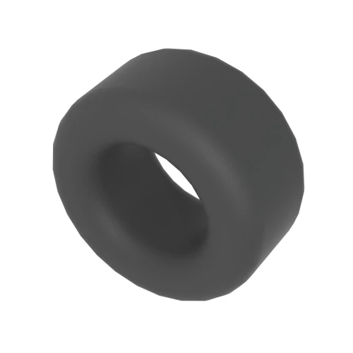 F003271 Камера (Tire Inner Rubber Tube, 710/45-26.5 and 700/50-2) John Deere