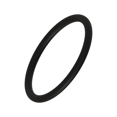 F003289 Уплотнительное кольцо (O-Ring) John Deere