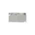 F003592 Стопорная гайка (Hexagonal Lock Nut, M16) John Deere