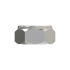 F003592 Стопорная гайка (Hexagonal Lock Nut, M16) John Deere