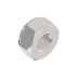 F003592 Стопорная гайка (Hexagonal Lock Nut, M16) John Deere