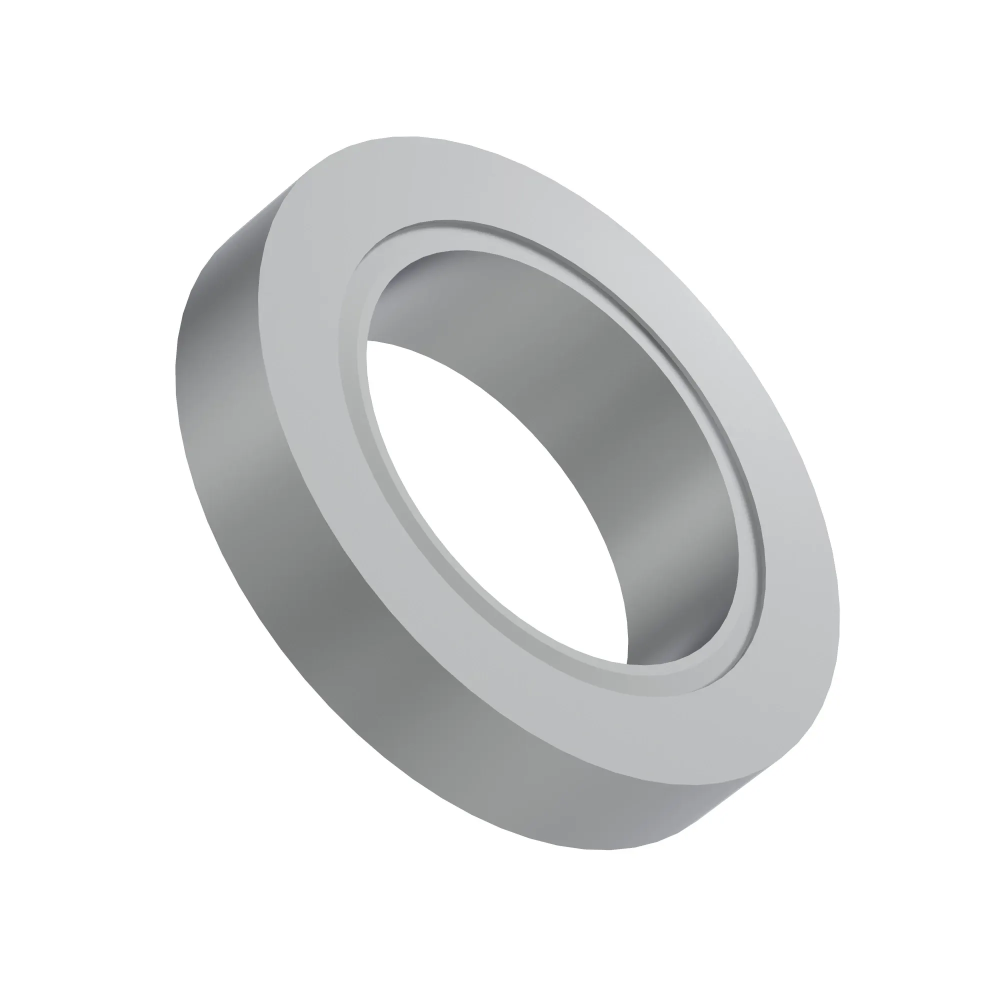 F003808 Конический роликовый подшипник John Deere