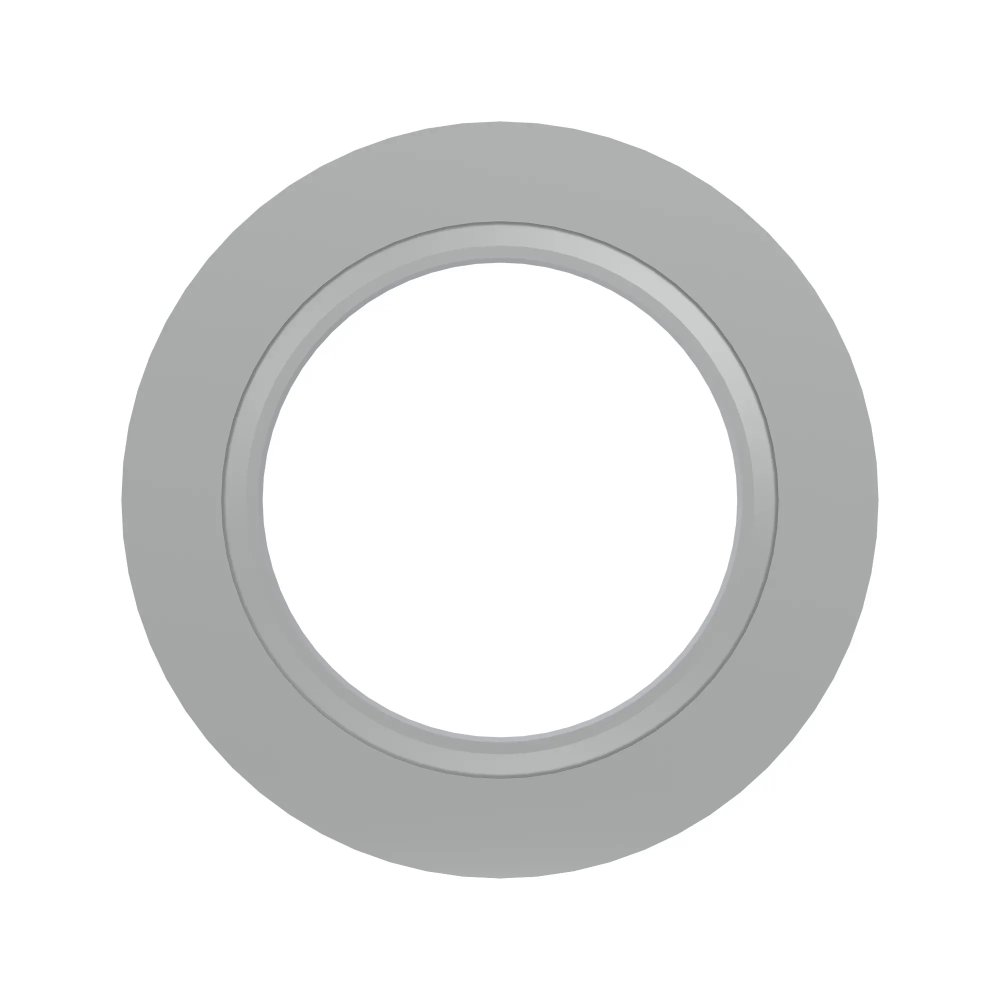 F003808 Конический роликовый подшипник John Deere