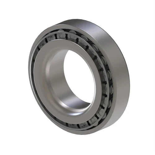 F003811 Конический роликовый подшипник (Tapered Roller Bearing) John Deere