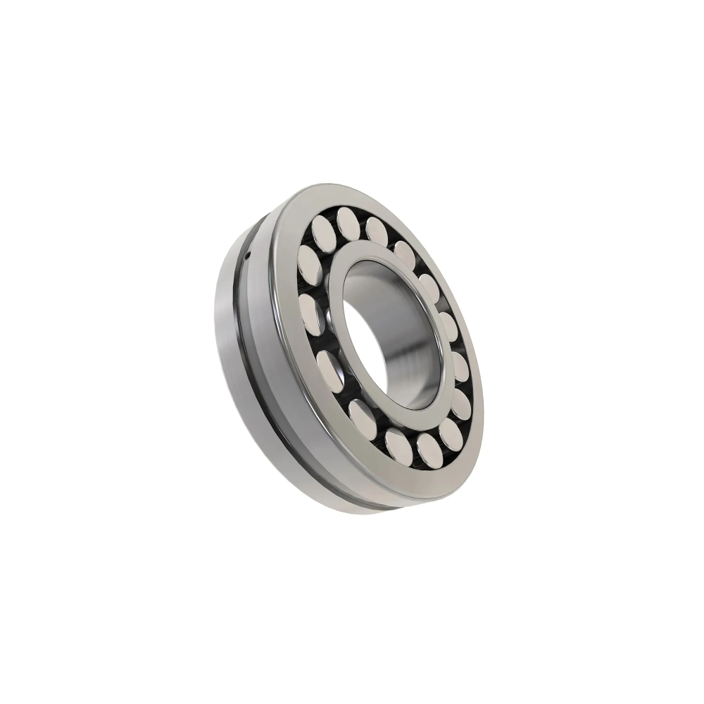F003818 Подшипник John Deere