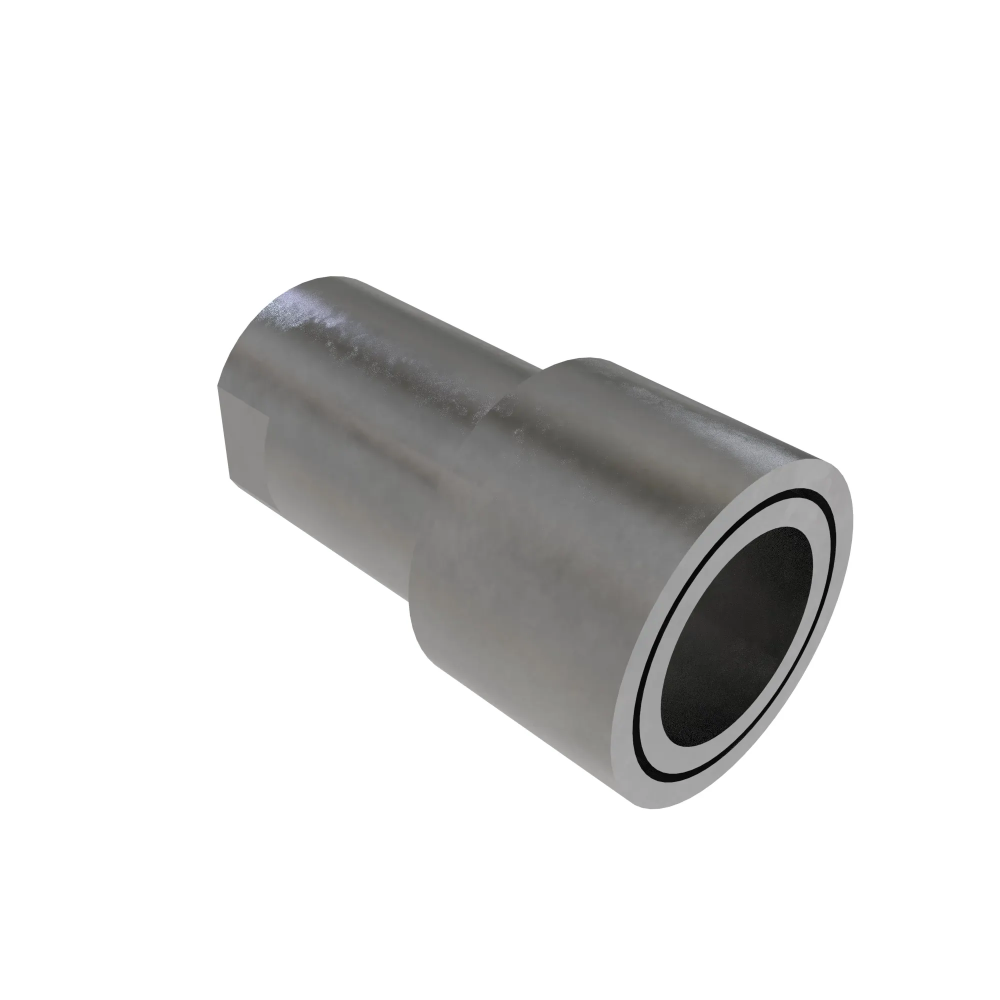 F003842 Муфта John Deere