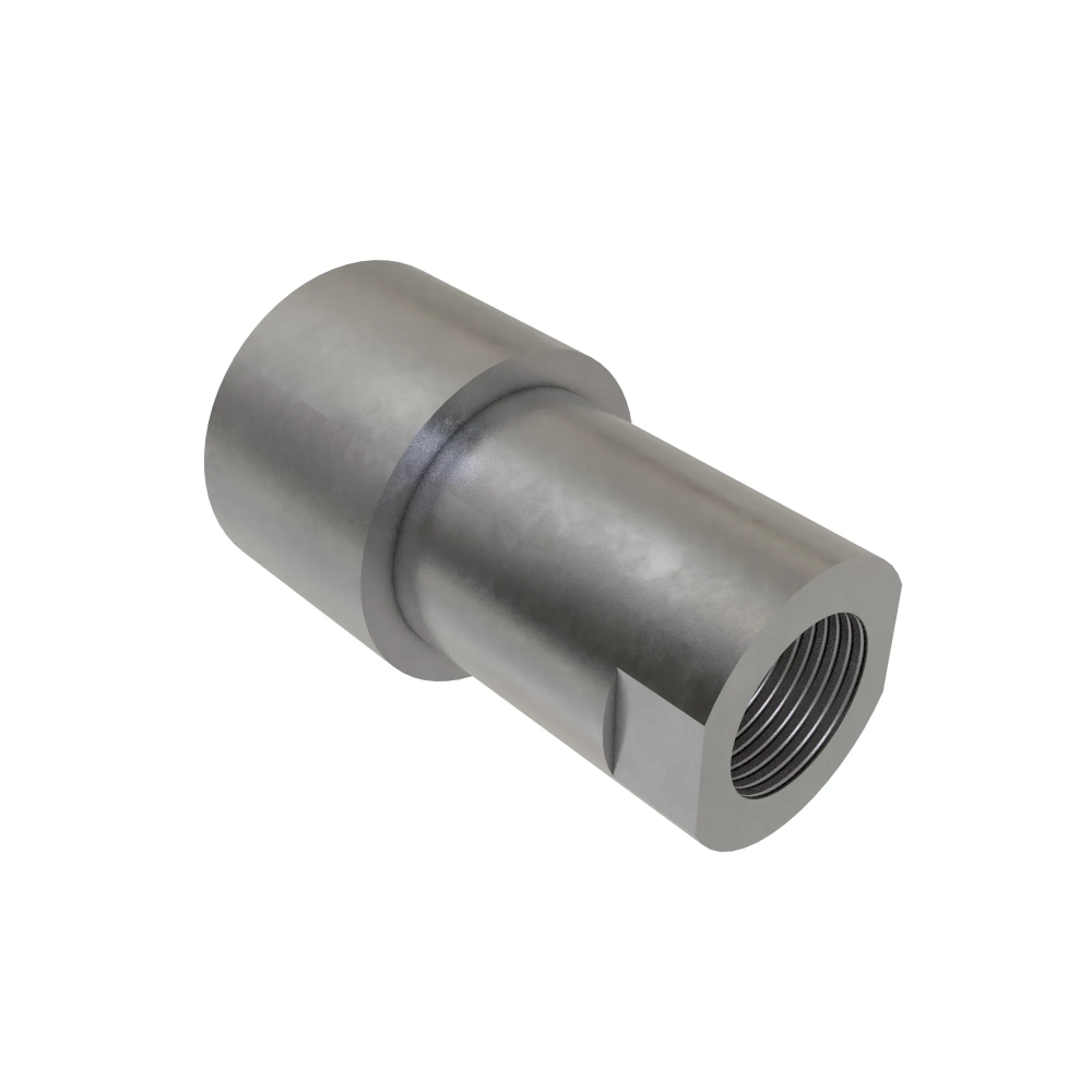 F003842 Муфта John Deere