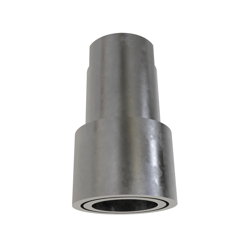 F003842 Муфта John Deere